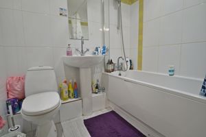 Photo 4- click for photo gallery